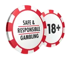 Responsible-Gambling bestaile.com