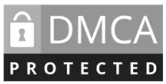 certificate dmca bestaile.com