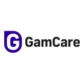 gamcare bestaile.com